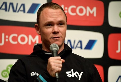 Froome-1.jpg