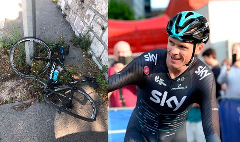 Froome-2.jpg