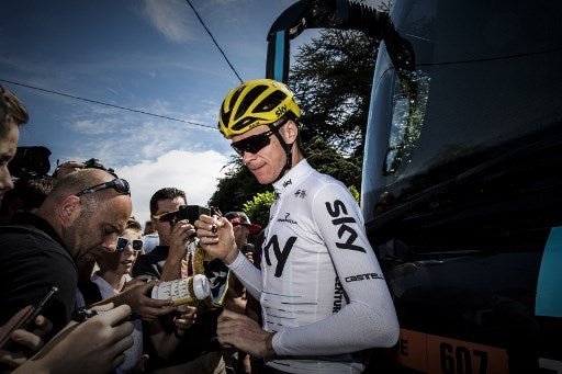 Froome-AFP-1.jpg
