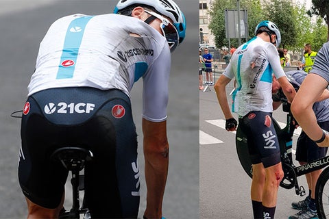 Froome-después-de-cer-AFP.jpg