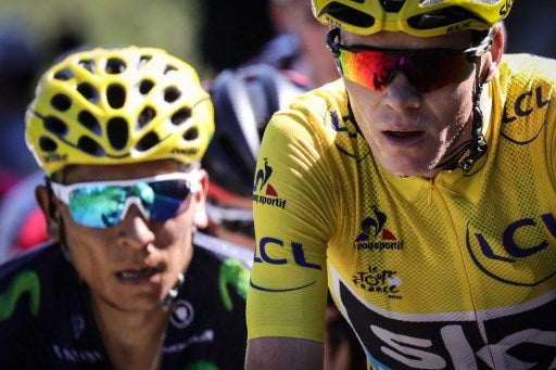 Froome-y-Quintana-AFP.jpg