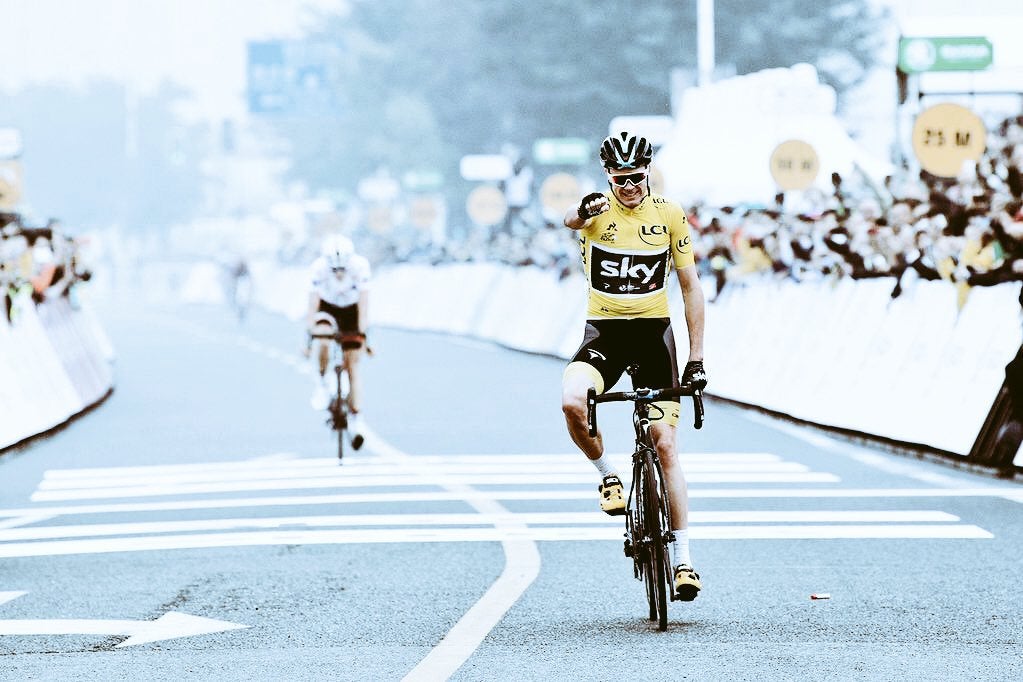 FroomeFotoTwitterFroome.jpg