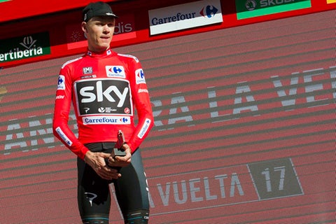 FroomeVuelta.jpg