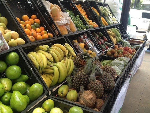 Frutas-Colprensa-LAFM.jpg
