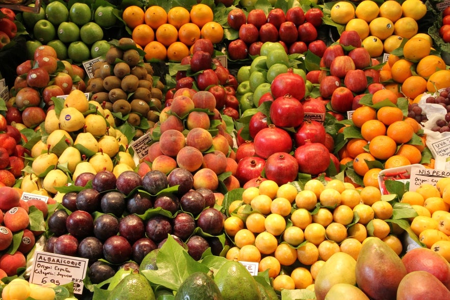 FrutasVerdurasRefINGIMAGE.jpg