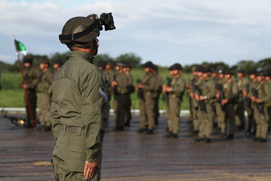 Fuerza-pública-LA-FM-Colprensa.jpg