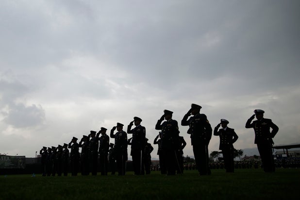 Fuerzaz-militares-LA-FM-Colprensa.jpg