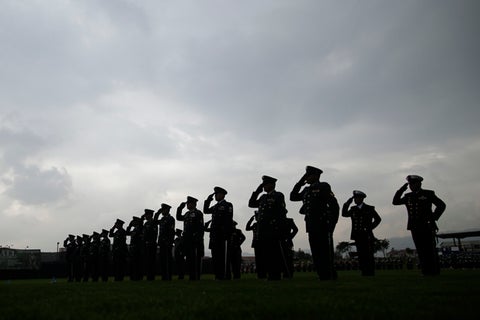 Fuerzaz-militares-LA-FM-Colprensa.jpg