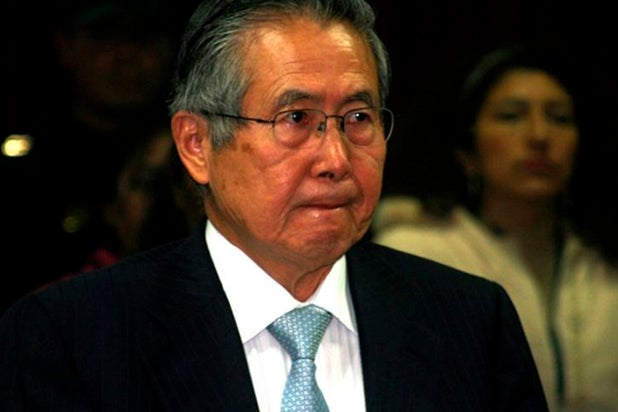 Fujimori-LA-FM-AFP.jpg