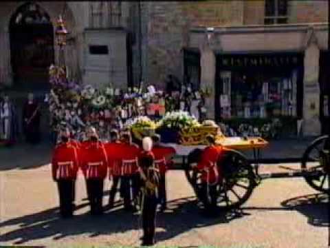 Funeral-Princesa-Diana.jpg