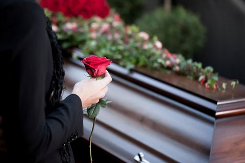 Funeral.jpg