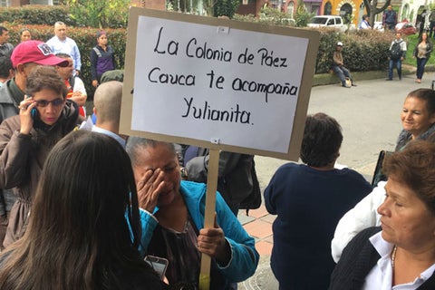Funeraria-Yuliana-la-fm.jpg
