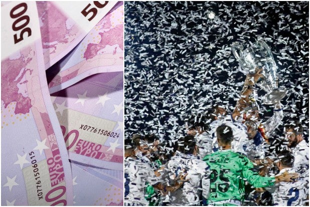 Futbol-fichajes-LA-FM-.jpg
