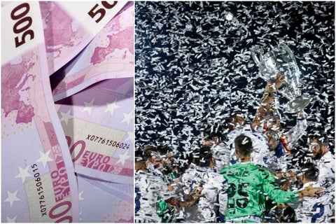 Futbol-fichajes-LA-FM-.jpg