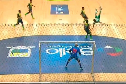 Futsal.jpg