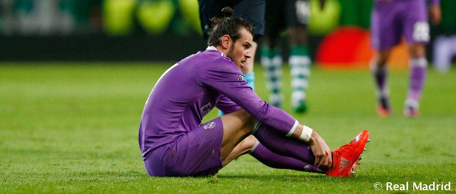 GARETHBALE1LESIONOFICIAL1.jpg