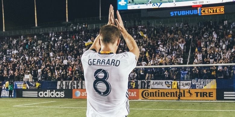 GERRARD1.jpg