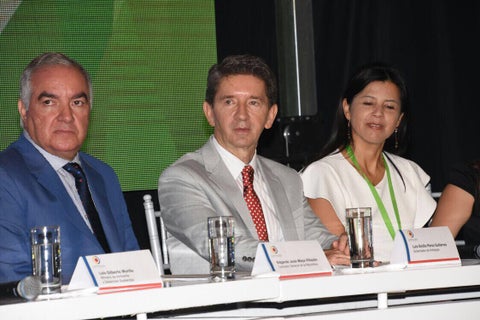 GOBERNADOR-Y-CONTRALOR.jpg