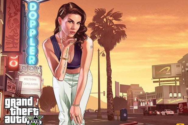 GTA-V.jpg