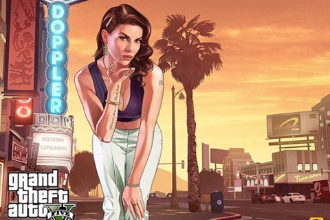GTA-V.jpg