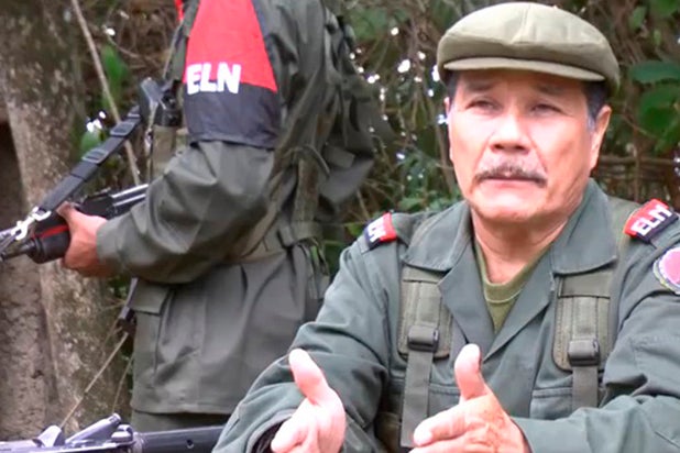 Gabino-LA-FM-Colprensa.jpg