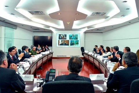 Gabinte-LA-FM-Colprensa.jpg