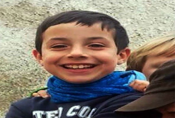 Gabriel-Cruz.jpg