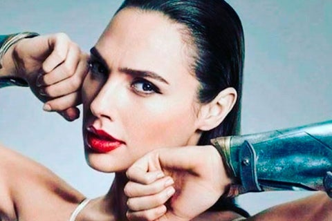 Gal-Gadot-Instagram.jpg