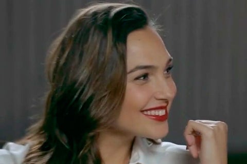 Gal-Gadot.jpg