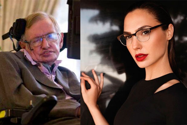 Gal-gadot-y-Stephen-Hawking.jpg