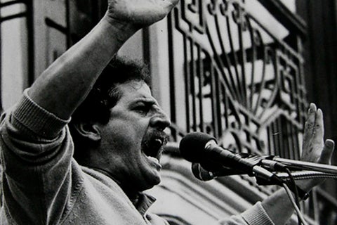 Galan-LA-FM-Colprensa.jpg