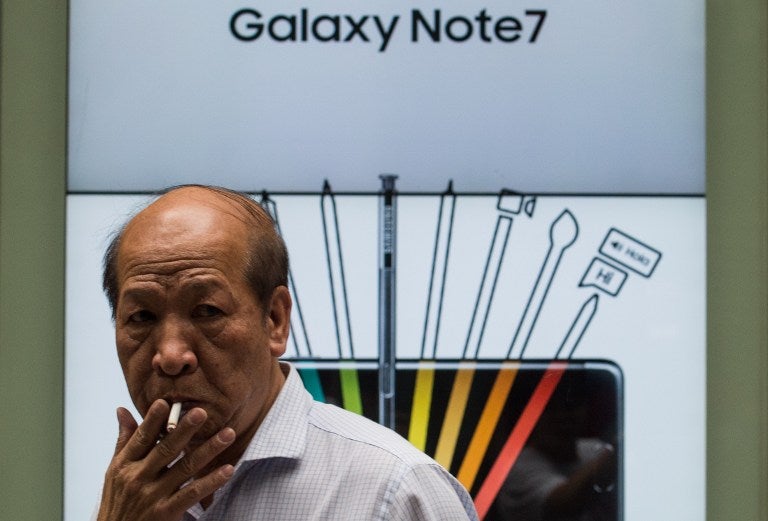 Galaxy-LAFm-AFP.jpg