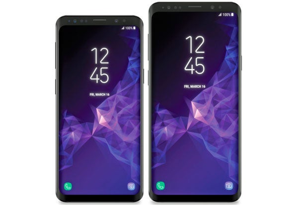 Galaxy-S9.jpg