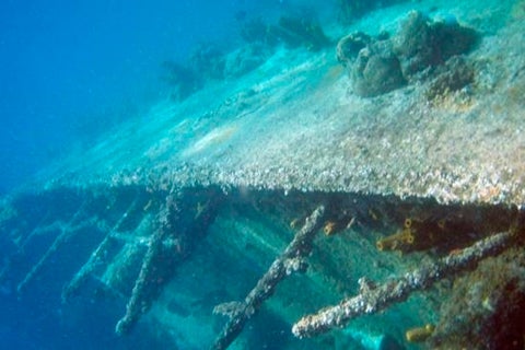 GaleonSanJoseColprensaLAFM.jpg