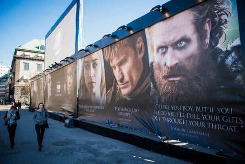 Game-of-Thrones-AFP.jpg
