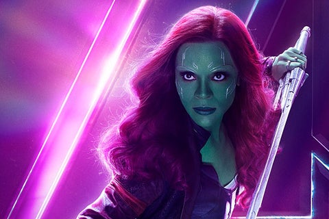 Gamora-instagram-Marvel.jpg