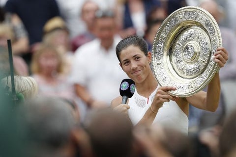 Garbiñe-Muguruza-AFP.jpg