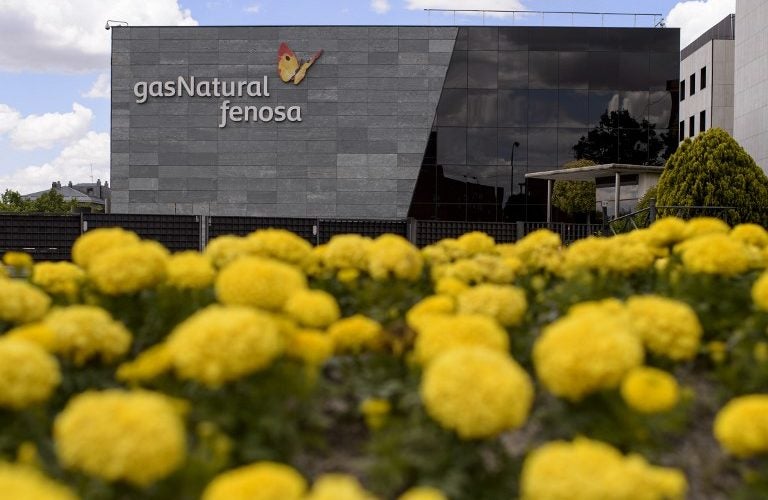 Gas-natural-fenosa-afp-768x500-1-2.jpg