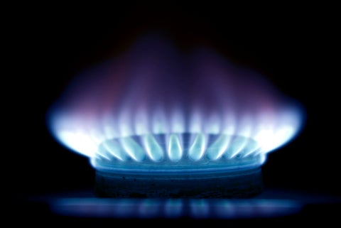 Gas-natural-ingimage.jpg