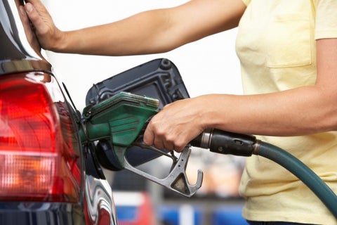 Gasolina-Ingimage.jpg