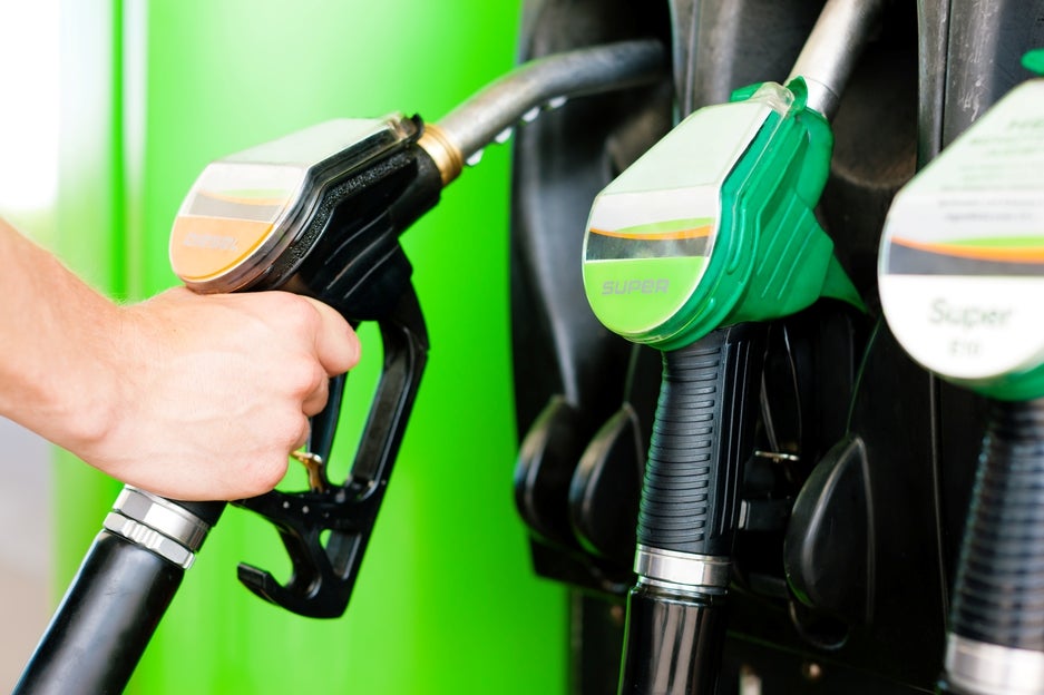 Gasolina.jpg