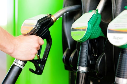 Gasolina.jpg