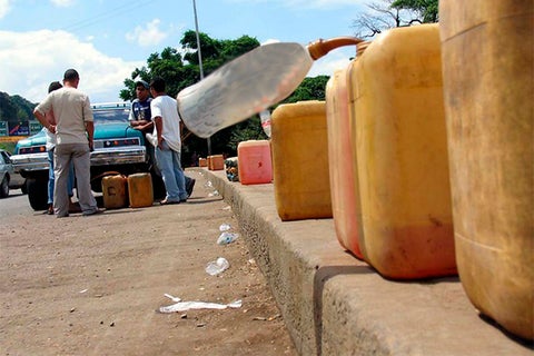 Gasolina3.jpg