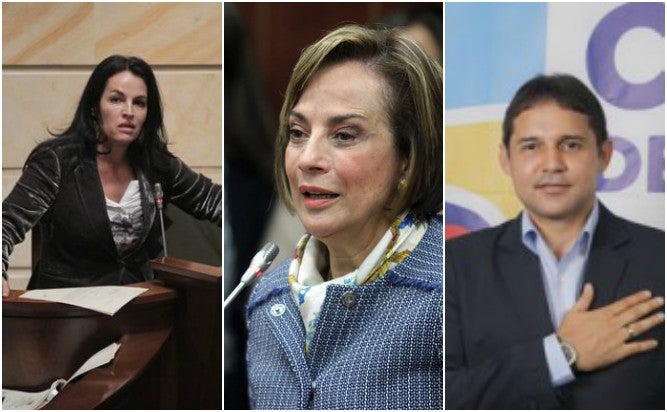 Gaviria-García-Honorio-LA-FM-Colprensa.jpg