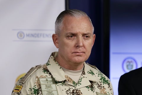 GeneralAlbertoJoseMejíaCOLPRENSA.jpg