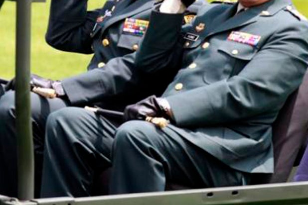 GeneralesRefColprensa1.jpg
