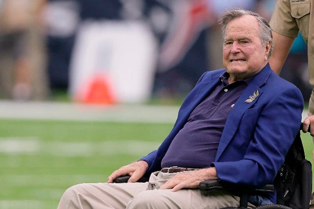 George-H.W.-Bush.jpg
