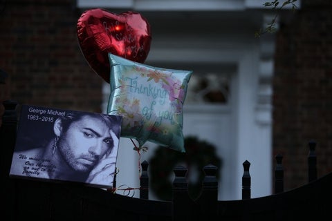 George-Michael-LAFM-AFP.jpg