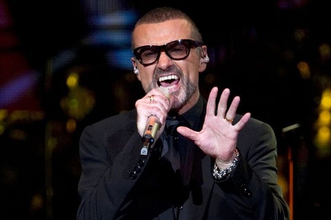 George-Michael.jpg