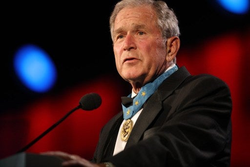 George-W.-Bush-AFP.jpg